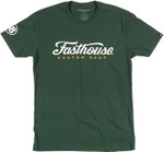 Fasthouse Morris Mens Short Sleeve T-Shirt