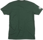 Fasthouse Morris Mens Short Sleeve T-Shirt