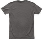 Fasthouse Purveyor Mens Short Sleeve T-Shirt
