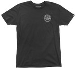 Fasthouse Statement Mens Short Sleeve T-Shirt