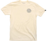 Fasthouse Statement Mens Short Sleeve T-Shirt
