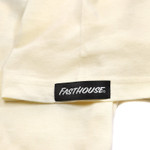 Fasthouse Statement Mens Short Sleeve T-Shirt