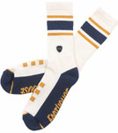 Fasthouse Venice Socks
