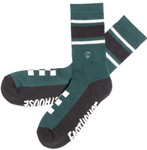Fasthouse Venice Socks