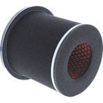 All Balls OE-Style Standard Air Filter (48-1078)