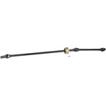 All Balls Stealth Drive Front Propeller Shaft (PRP-PO-09-008)