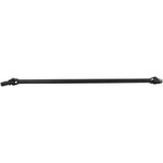 All Balls Stealth Drive Front Propeller Shaft (PRP-PO-09-007)