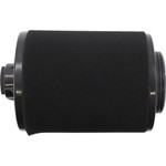 All Balls OE-Style Standard Air Filter (48-1020)