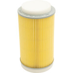 All Balls OE-Style Standard Air Filter (48-1018)