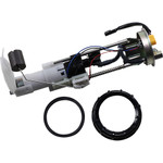 All Balls Fuel Pump Module Assembly (47-1020)