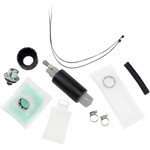 All Balls Fuel Pump Rebuild Kit (47-2009)