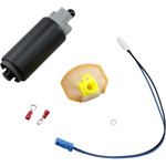 All Balls Fuel Pump Rebuild Kit (47-2024)