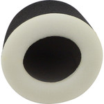 All Balls OE-Style Standard Air Filter (48-1069)