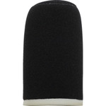 All Balls OE-Style Standard Air Filter (48-1069)