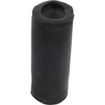 All Balls OE-Style Standard Air Filter (48-1070)