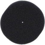 All Balls OE-Style Standard Air Filter (48-1062)