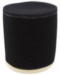 All Balls OE-Style Standard Air Filter (48-1062)