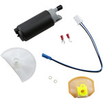 All Balls Fuel Pump Rebuild Kit (47-2025)