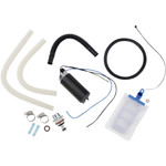 All Balls Fuel Pump Rebuild Kit (47-2039)