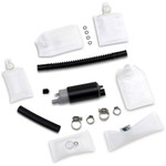 All Balls Fuel Pump Rebuild Kit (47-2037)