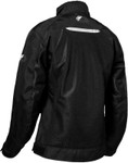Castle X Pulse 2 Womens Textile Motorcycle Jacket
