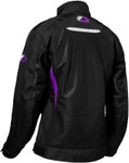 Castle X Pulse 2 Womens Textile Motorcycle Jacket
