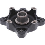 All Balls Front Wheel Hub (58-1010)