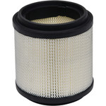 All Balls OE-Style Standard Air Filter (48-1022)