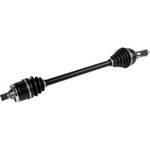 All Balls 8 Ball Extreme Duty Axle (AB8-KW-8-138)