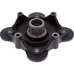 All Balls Front/Rear Wheel Hub (58-1007)