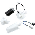 All Balls Fuel Pump Rebuild Kit (47-2035)