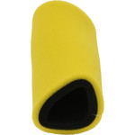 All Balls OE-Style Standard Air Filter (48-1072)