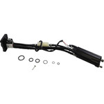 All Balls Fuel Pump Module Assembly (47-1039)