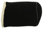 All Balls OE-Style Standard Air Filter (48-1063)