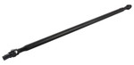 All Balls Stealth Drive Front Propeller Shaft (PRP-PO-09-010)