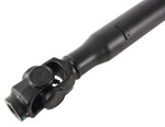 All Balls Stealth Drive Front Propeller Shaft (PRP-PO-09-010)