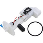 All Balls Fuel Pump Module Assembly (47-1032)