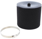 All Balls OE-Style Standard Air Filter (48-1034)