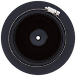 All Balls OE-Style Standard Air Filter (48-1034)