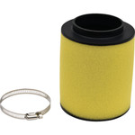 All Balls OE-Style Standard Air Filter (48-1032)
