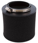 All Balls OE-Style Standard Air Filter (48-1029)
