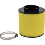 All Balls OE-Style Standard Air Filter (48-1028)