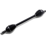 All Balls 8 Ball Extreme Duty Axle (AB8-CA-8-329)