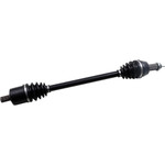 All Balls 8 Ball Extreme Duty Axle (AB8-PO-8-318)