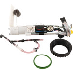 All Balls Fuel Pump Module Assembly (47-1049)