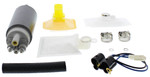 All Balls Fuel Pump Rebuild Kit (47-2029)