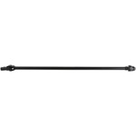 All Balls Stealth Drive Front Propeller Shaft (PRP-PO-09-002)