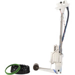 All Balls Fuel Pump Module Assembly (47-1029)