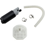 All Balls Fuel Pump Rebuild Kit (47-2014)