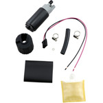 All Balls Fuel Pump Rebuild Kit (47-2027)